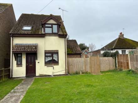 Property For Rent Beverley Close, Yapton, Arundel