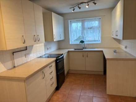 Beverley Close, Yapton, Image 2