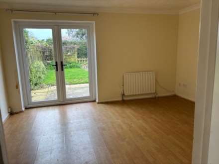 Beverley Close, Yapton, Image 3