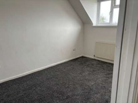 Beverley Close, Yapton, Image 4