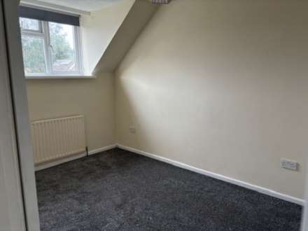Beverley Close, Yapton, Image 5