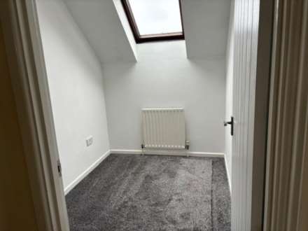 Beverley Close, Yapton, Image 6