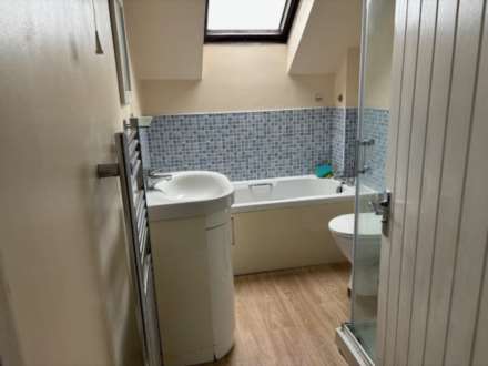 Beverley Close, Yapton, Image 7