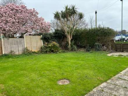 Beverley Close, Yapton, Image 8