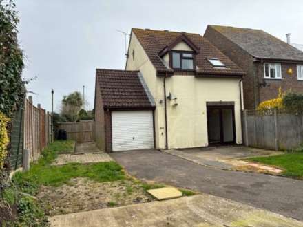 Beverley Close, Yapton, Image 9