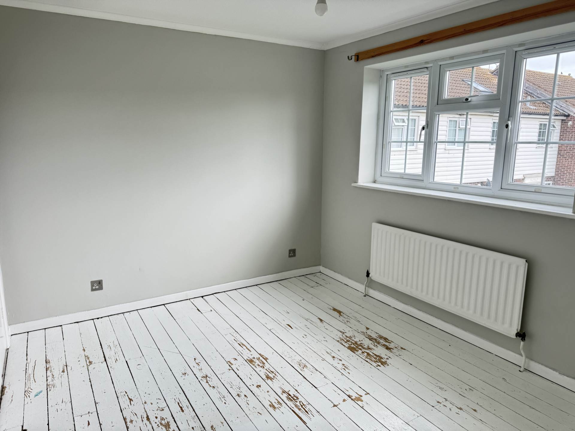 Binsted Avenue, Bognor Regis, Image 13