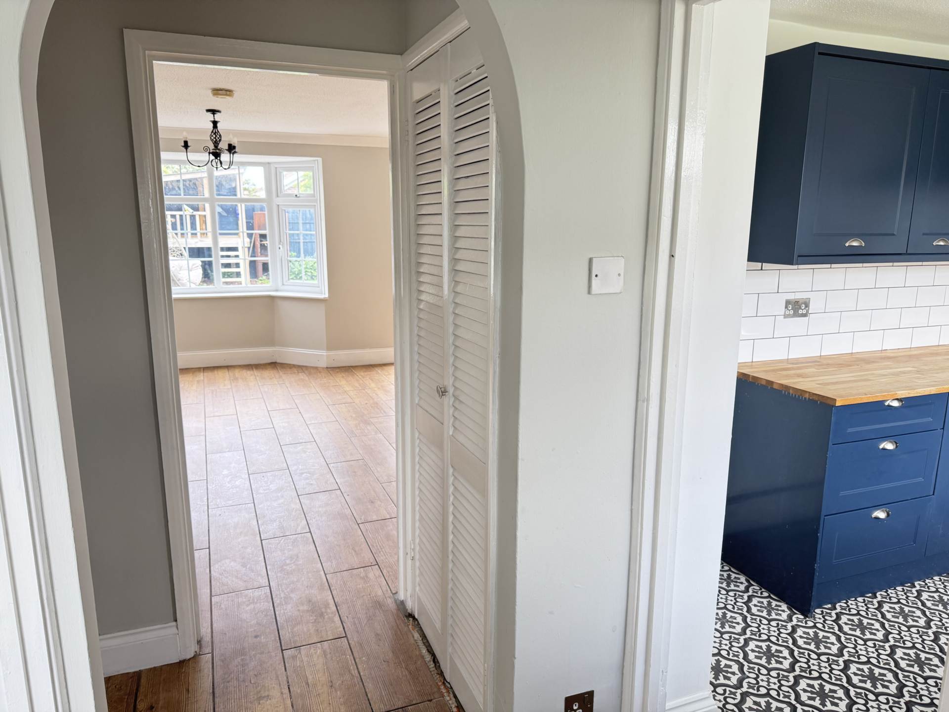 Binsted Avenue, Bognor Regis, Image 15