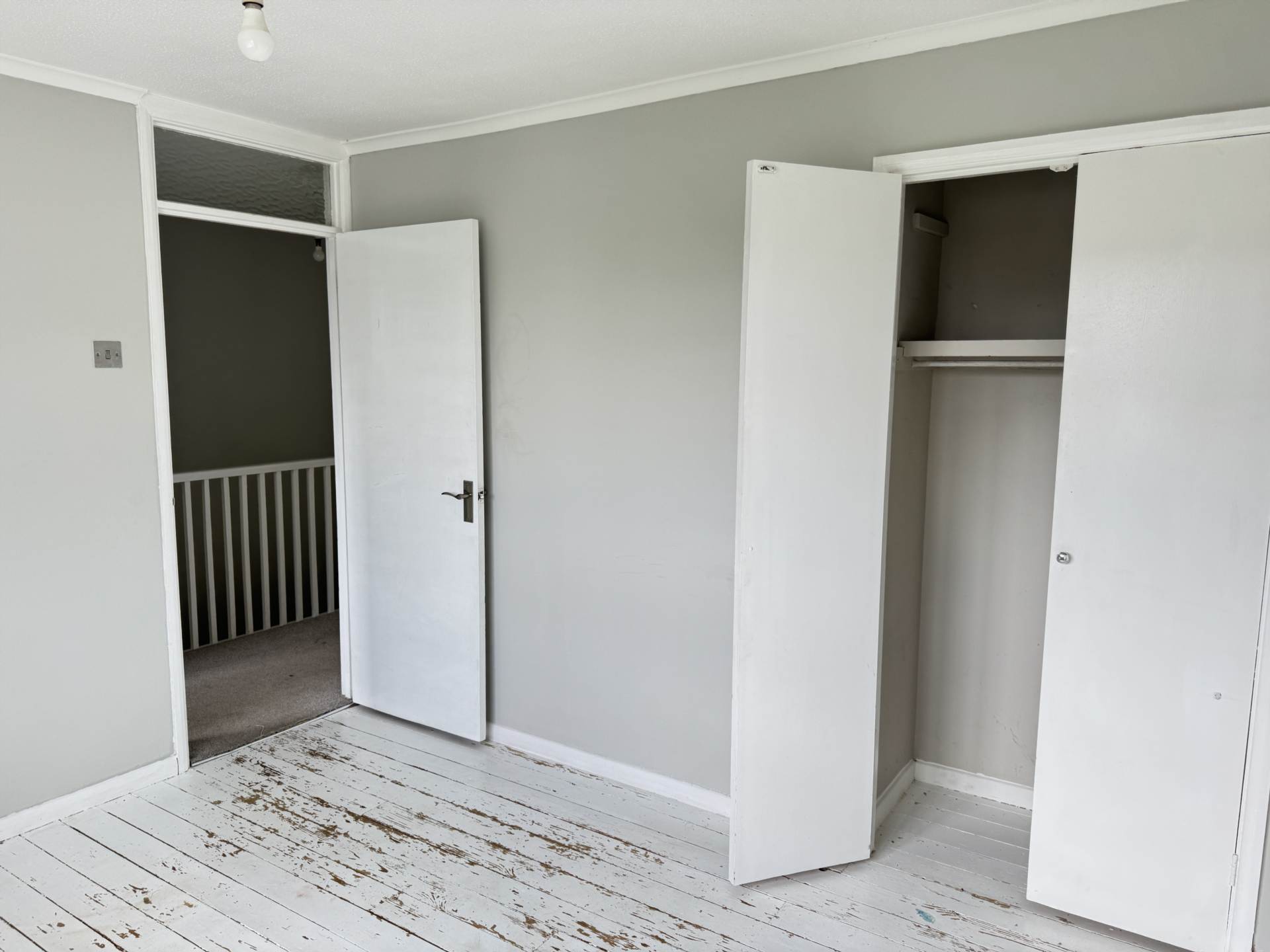 Binsted Avenue, Bognor Regis, Image 16