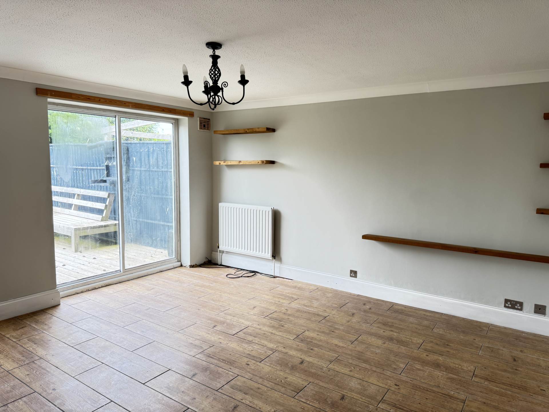 Binsted Avenue, Bognor Regis, Image 6