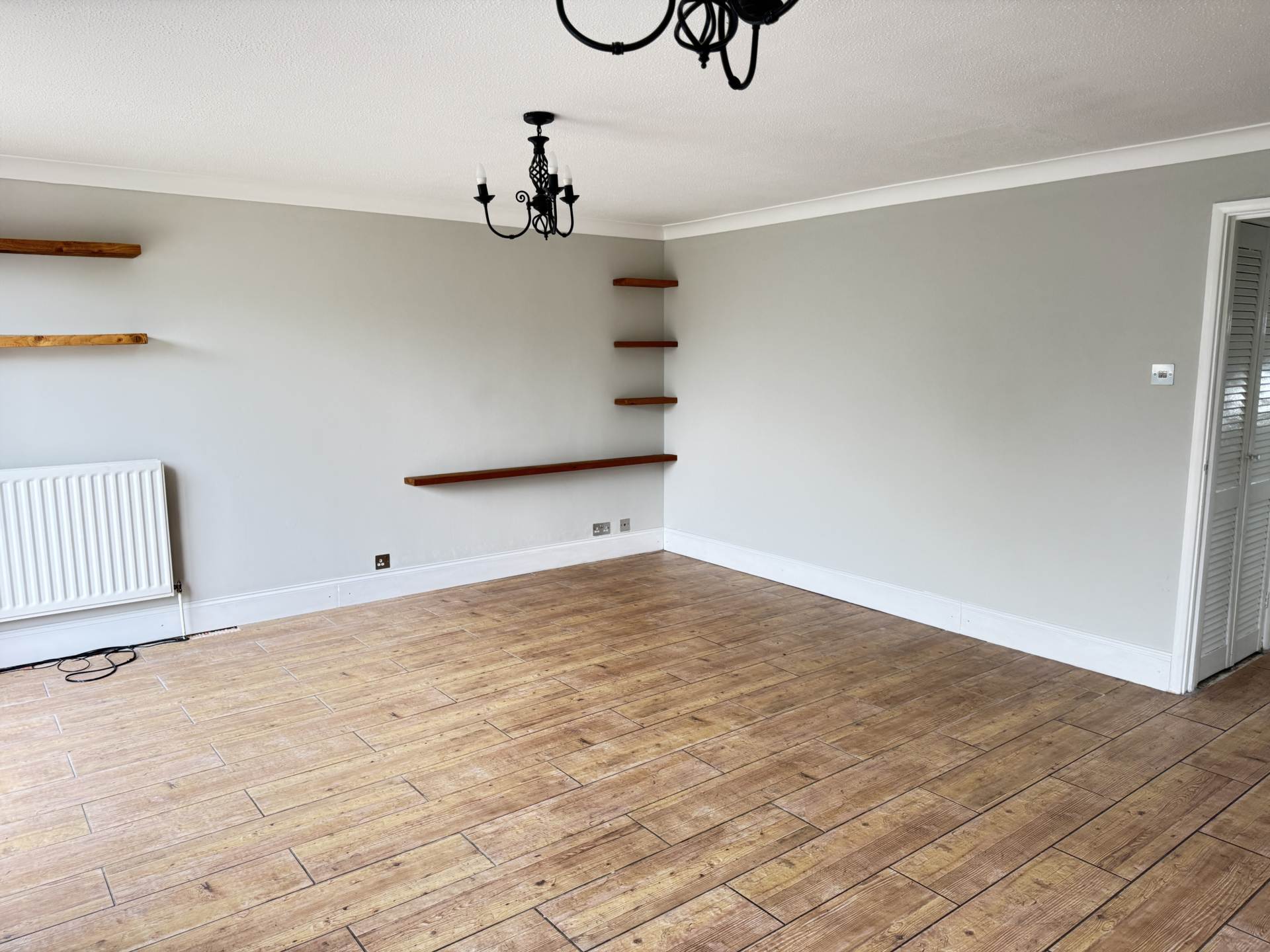 Binsted Avenue, Bognor Regis, Image 8