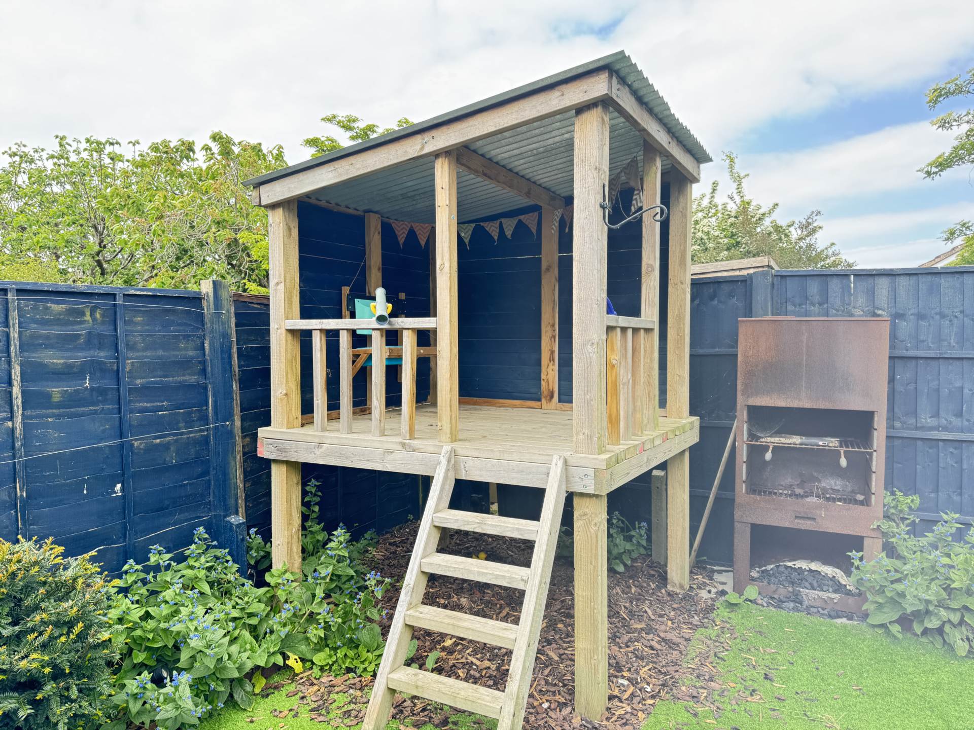 Binsted Avenue, Bognor Regis, Image 9