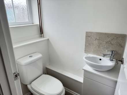 Binsted Avenue, Bognor Regis, Image 10