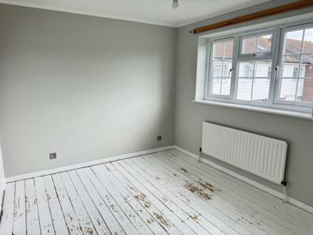 Binsted Avenue, Bognor Regis, Image 13