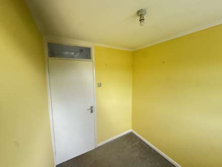 Binsted Avenue, Bognor Regis, Image 14