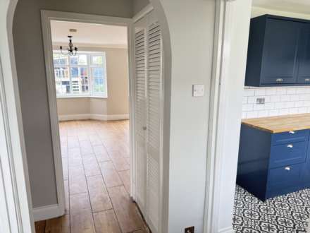Binsted Avenue, Bognor Regis, Image 15