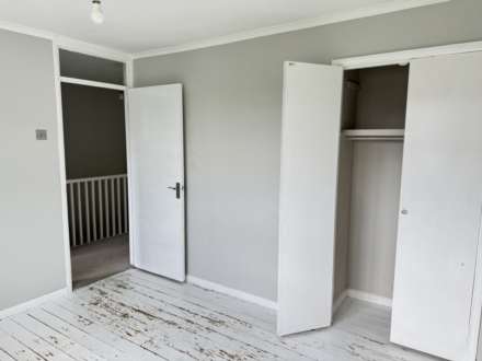 Binsted Avenue, Bognor Regis, Image 16