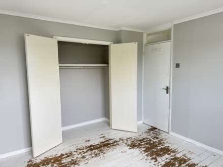 Binsted Avenue, Bognor Regis, Image 18