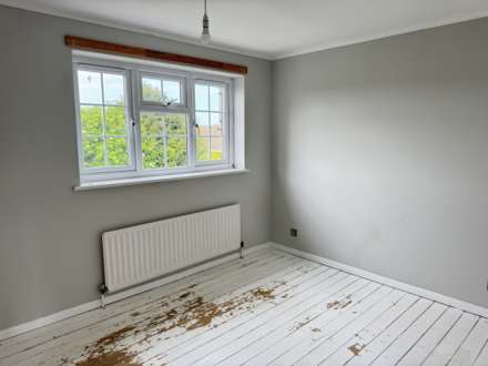 Binsted Avenue, Bognor Regis, Image 19