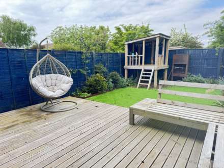 Binsted Avenue, Bognor Regis, Image 2