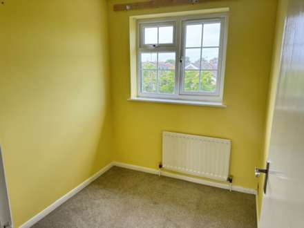 Binsted Avenue, Bognor Regis, Image 20