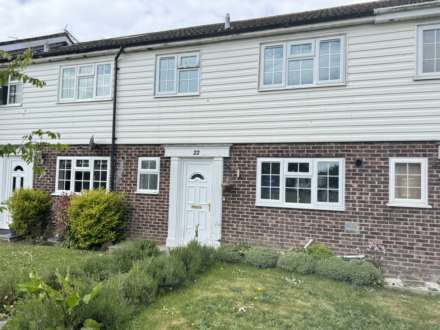 Binsted Avenue, Bognor Regis, Image 22