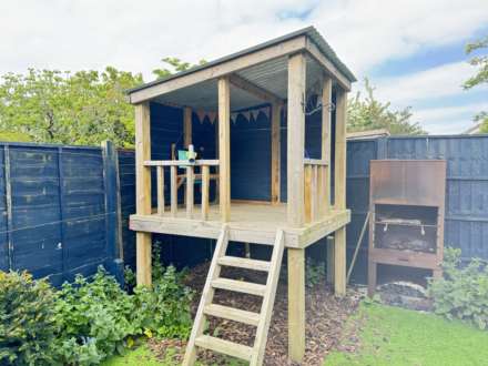Binsted Avenue, Bognor Regis, Image 9