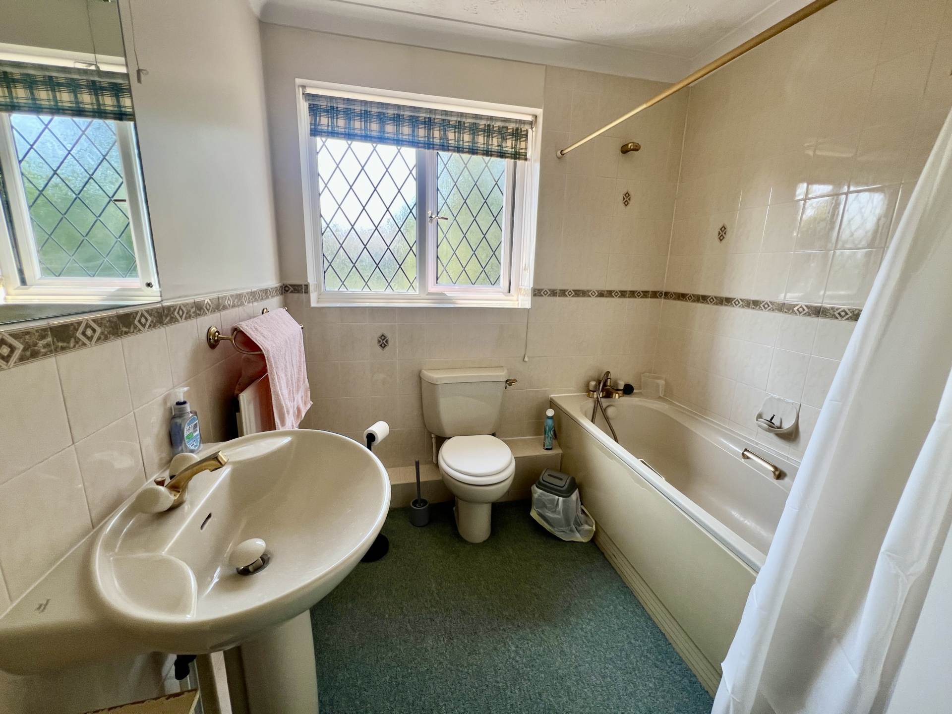 Alder Way, Middleton On Sea, Image 12