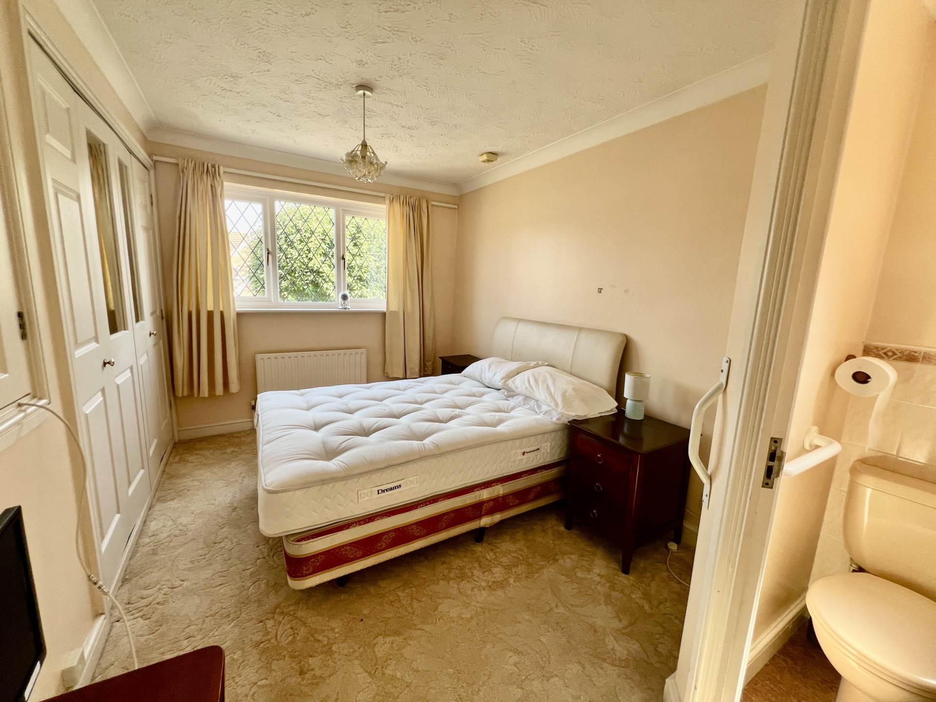 Alder Way, Middleton On Sea, Image 13