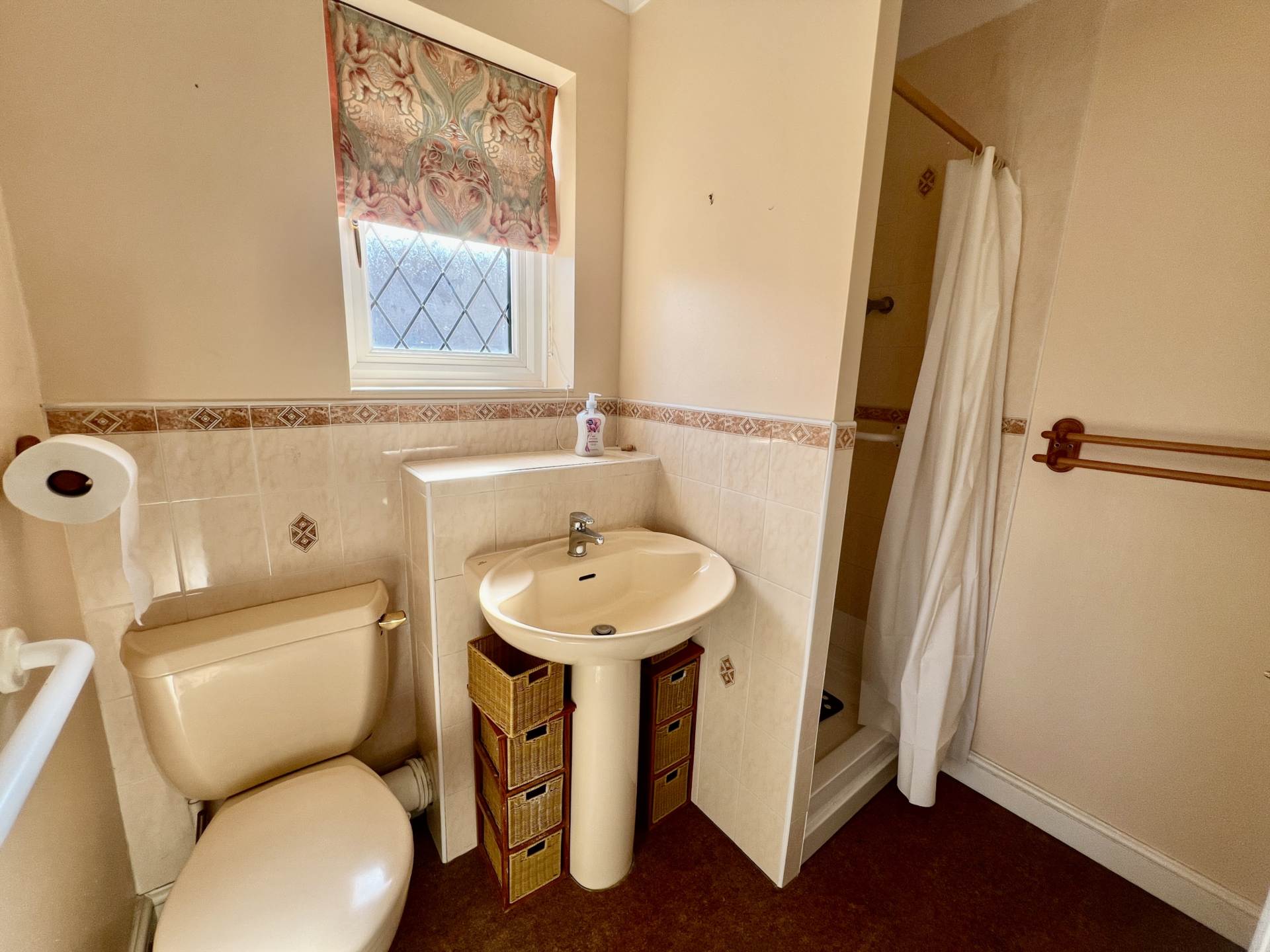 Alder Way, Middleton On Sea, Image 14
