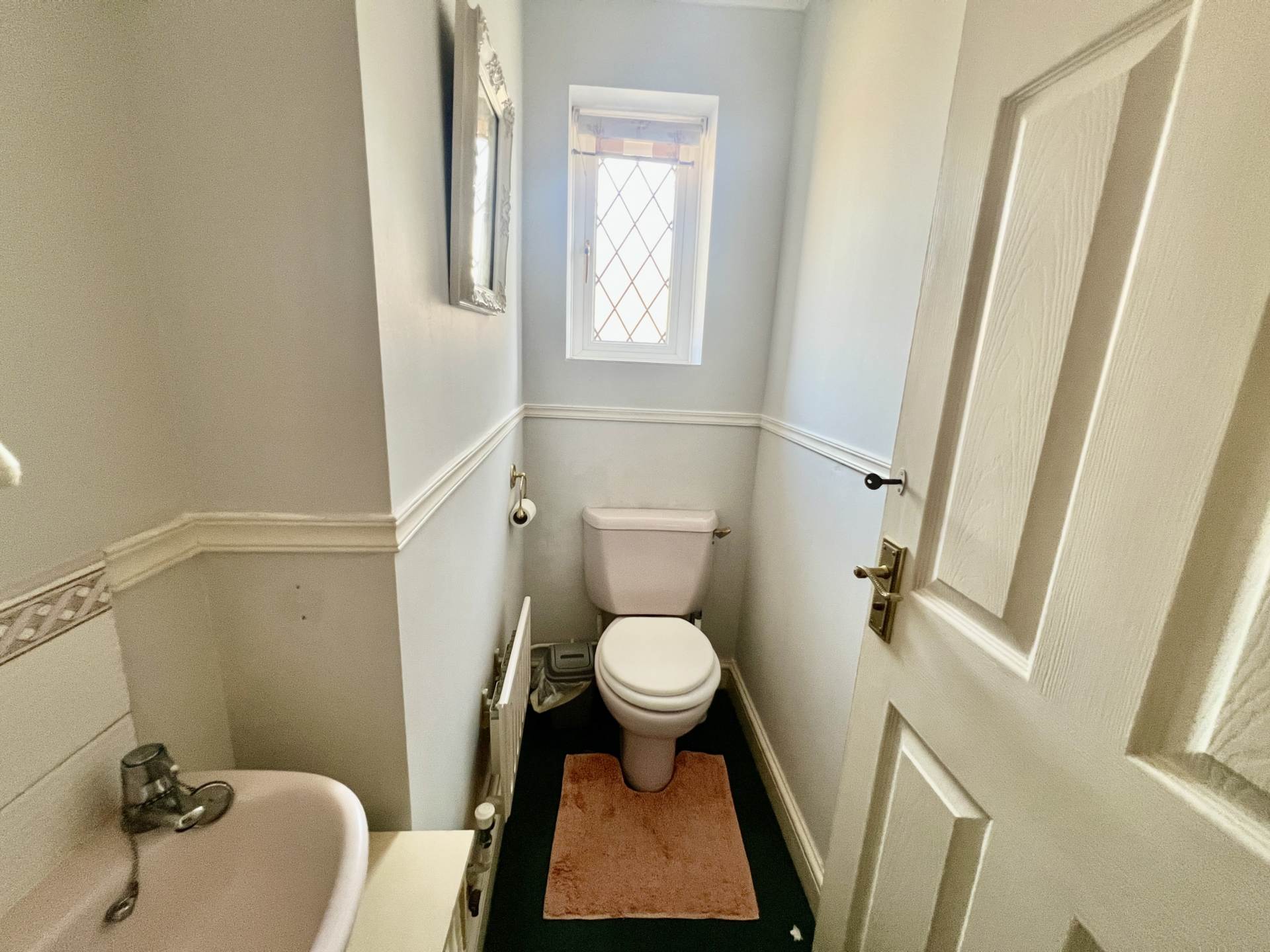 Alder Way, Middleton On Sea, Image 16