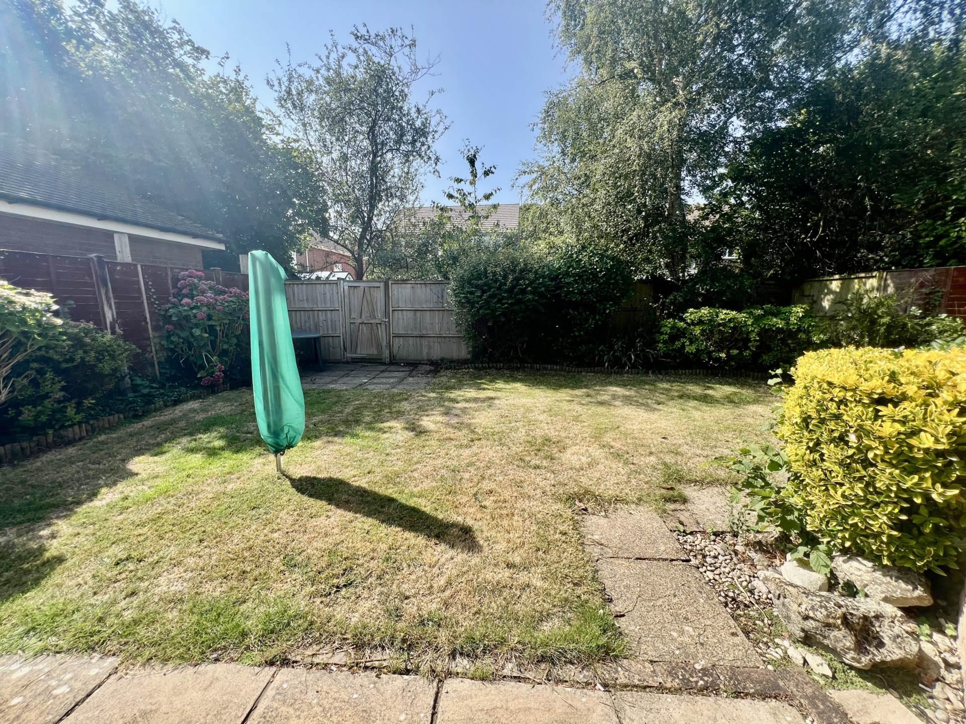 Alder Way, Middleton On Sea, Image 17