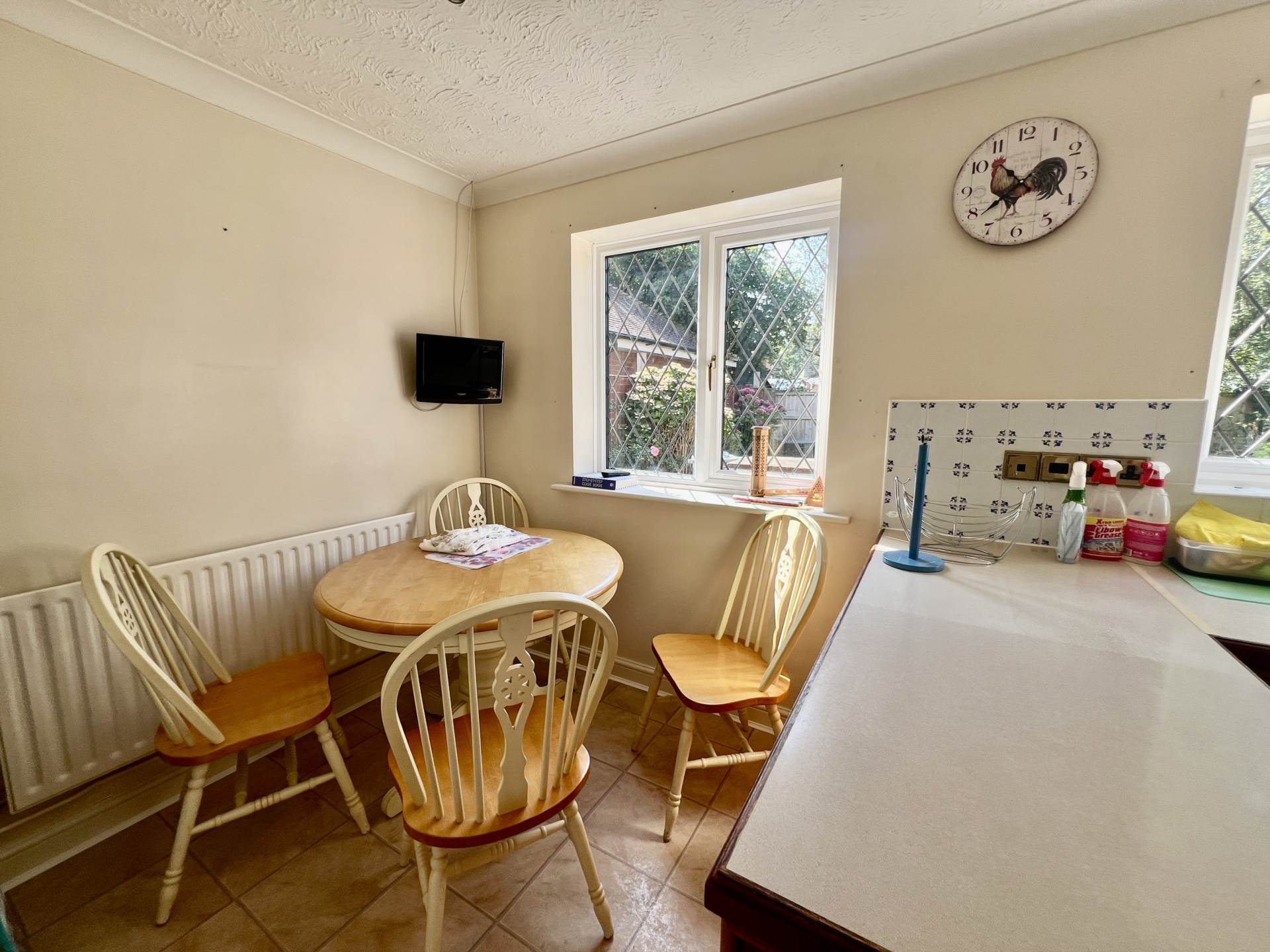 Alder Way, Middleton On Sea, Image 8