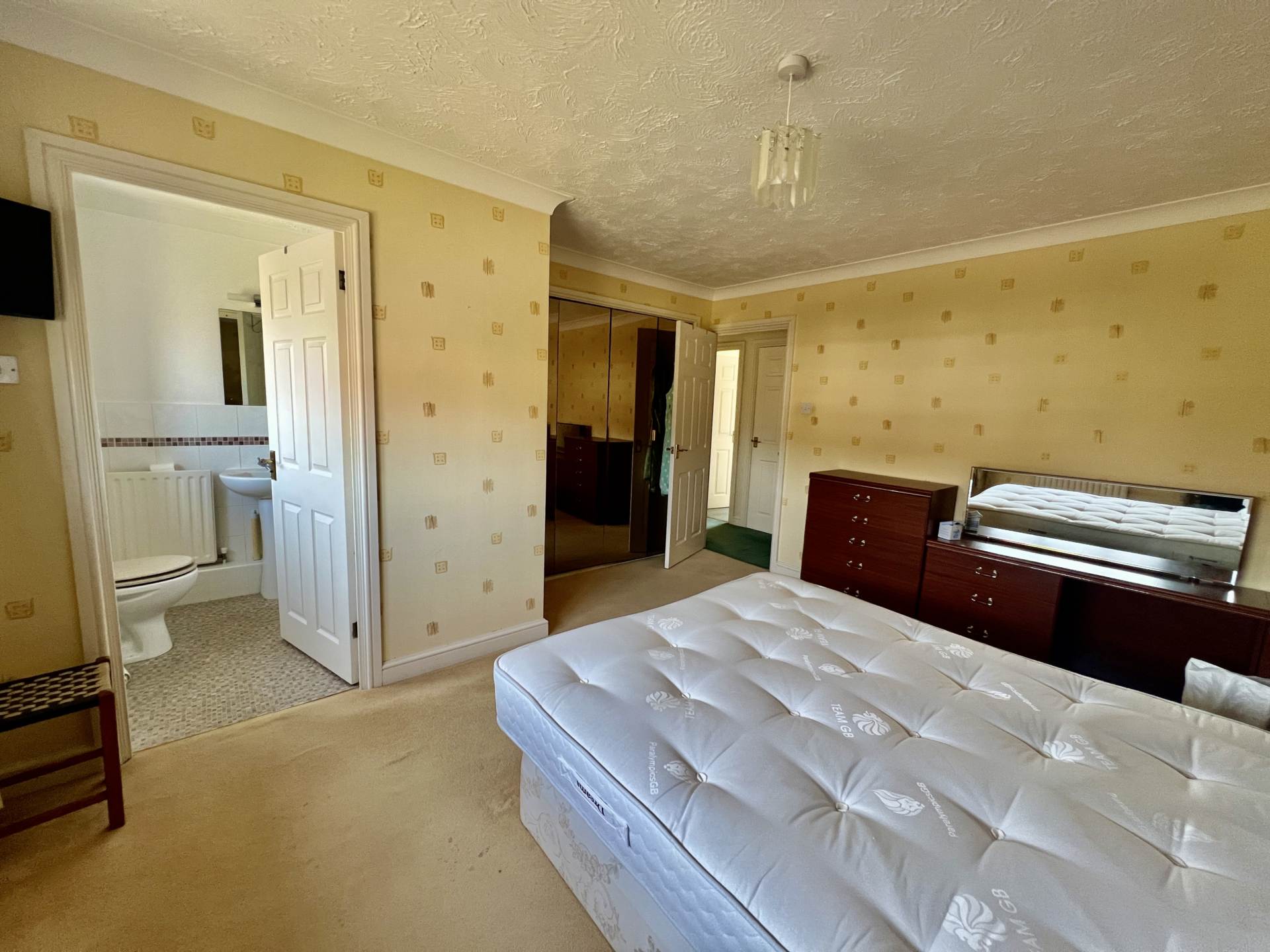 Alder Way, Middleton On Sea, Image 9