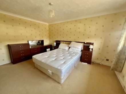 Alder Way, Middleton On Sea, Image 10