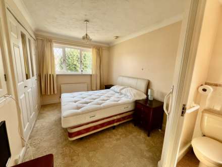 Alder Way, Middleton On Sea, Image 13