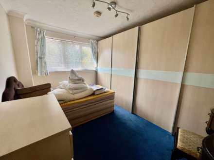 Alder Way, Middleton On Sea, Image 15