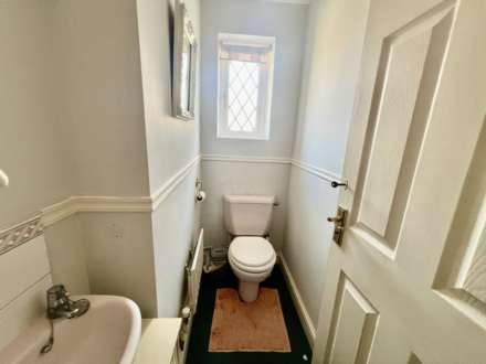 Alder Way, Middleton On Sea, Image 16