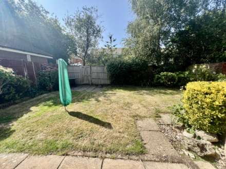 Alder Way, Middleton On Sea, Image 17