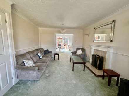 Alder Way, Middleton On Sea, Image 2