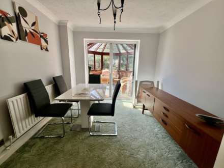 Alder Way, Middleton On Sea, Image 3