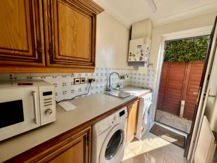 Alder Way, Middleton On Sea, Image 6
