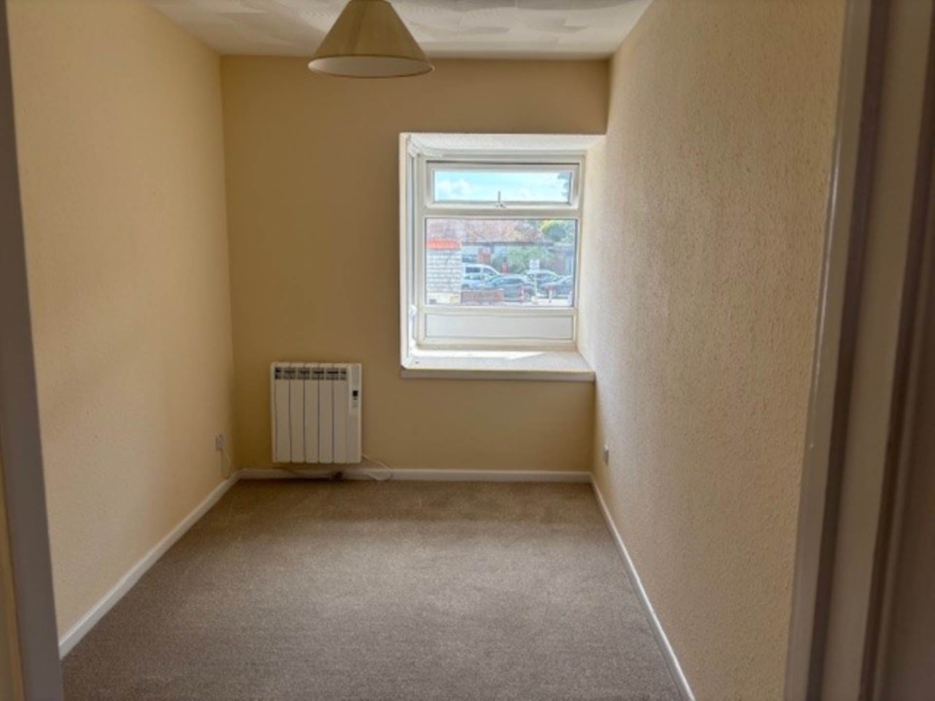 High Street, Selsey, Image 5