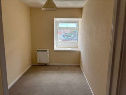 High Street, Selsey, Image 5