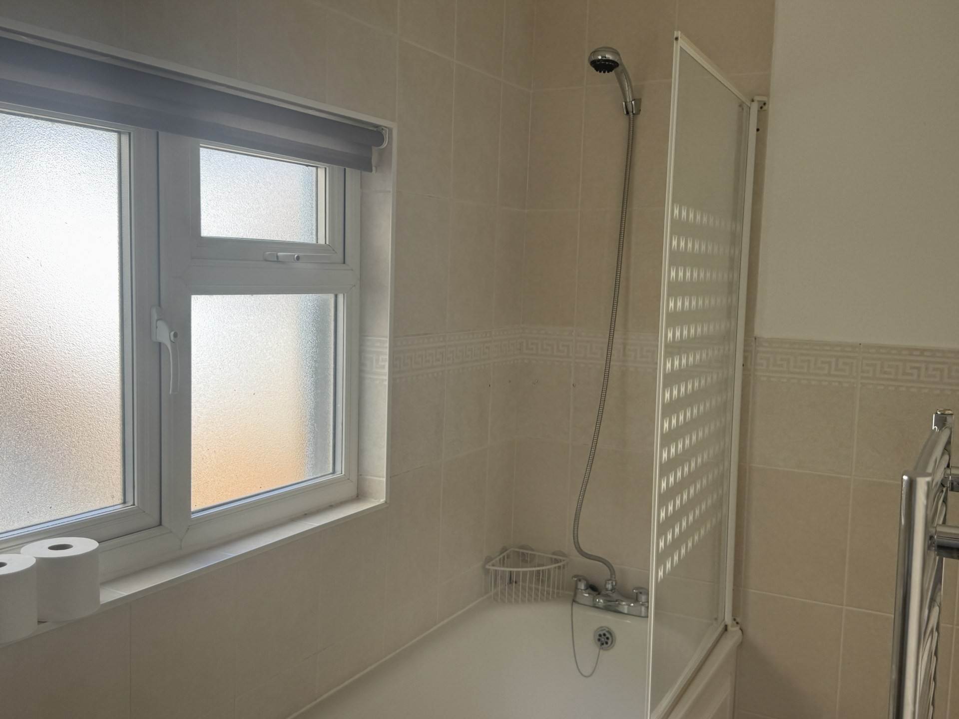 West Street, Bognor Regis, Image 9