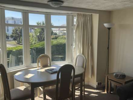 West Street, Bognor Regis, Image 2