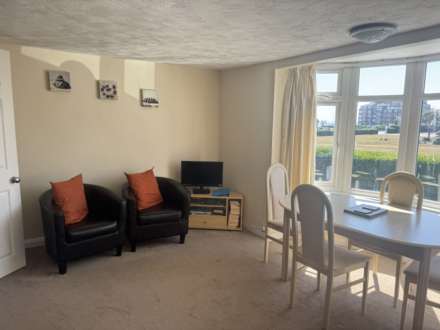 West Street, Bognor Regis, Image 3