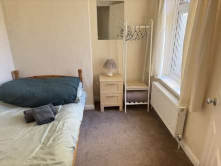 West Street, Bognor Regis, Image 5