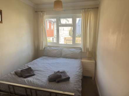 West Street, Bognor Regis, Image 6