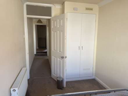 West Street, Bognor Regis, Image 7