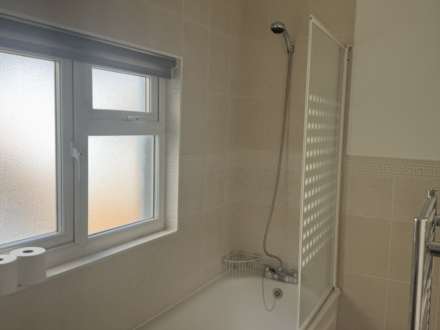 West Street, Bognor Regis, Image 9
